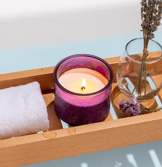 Soy 10oz Candle